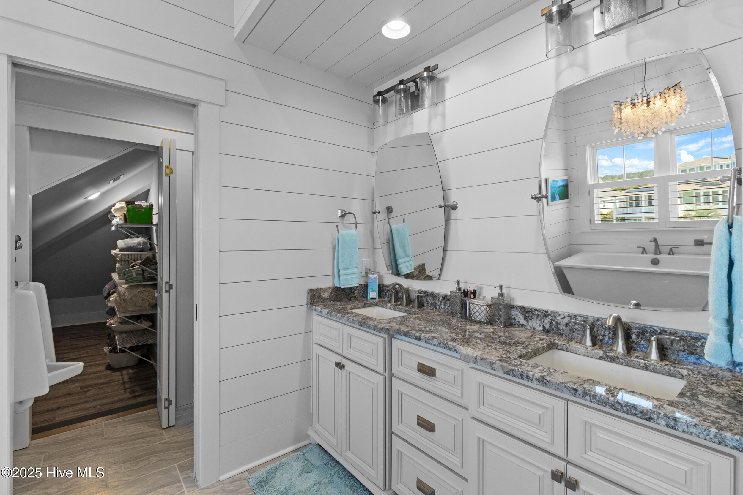 Oak Island, North Carolina, 28465, United States, 4 Bedrooms Bedrooms, ,4 BathroomsBathrooms,Residential,For Sale,1804145