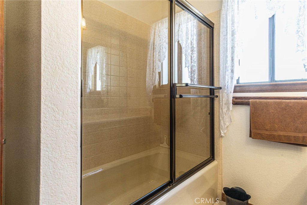 Hesperia, California, 92345, United States, 3 Bedrooms Bedrooms, ,3 BathroomsBathrooms,Residential,For Sale,1923948