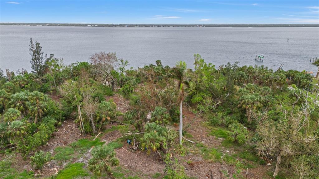 Punta Gorda, Florida, 33950, United States, ,Land,For Sale,1714324