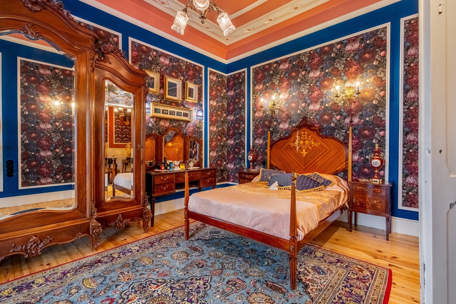  Flat, 2 bedrooms, for Sale - 物件實景