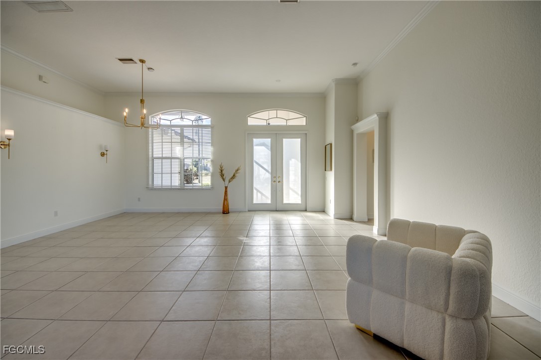 Cape Coral, Florida, 33914, United States, 3 Bedrooms Bedrooms, ,3 BathroomsBathrooms,Residential,For Sale,2006350