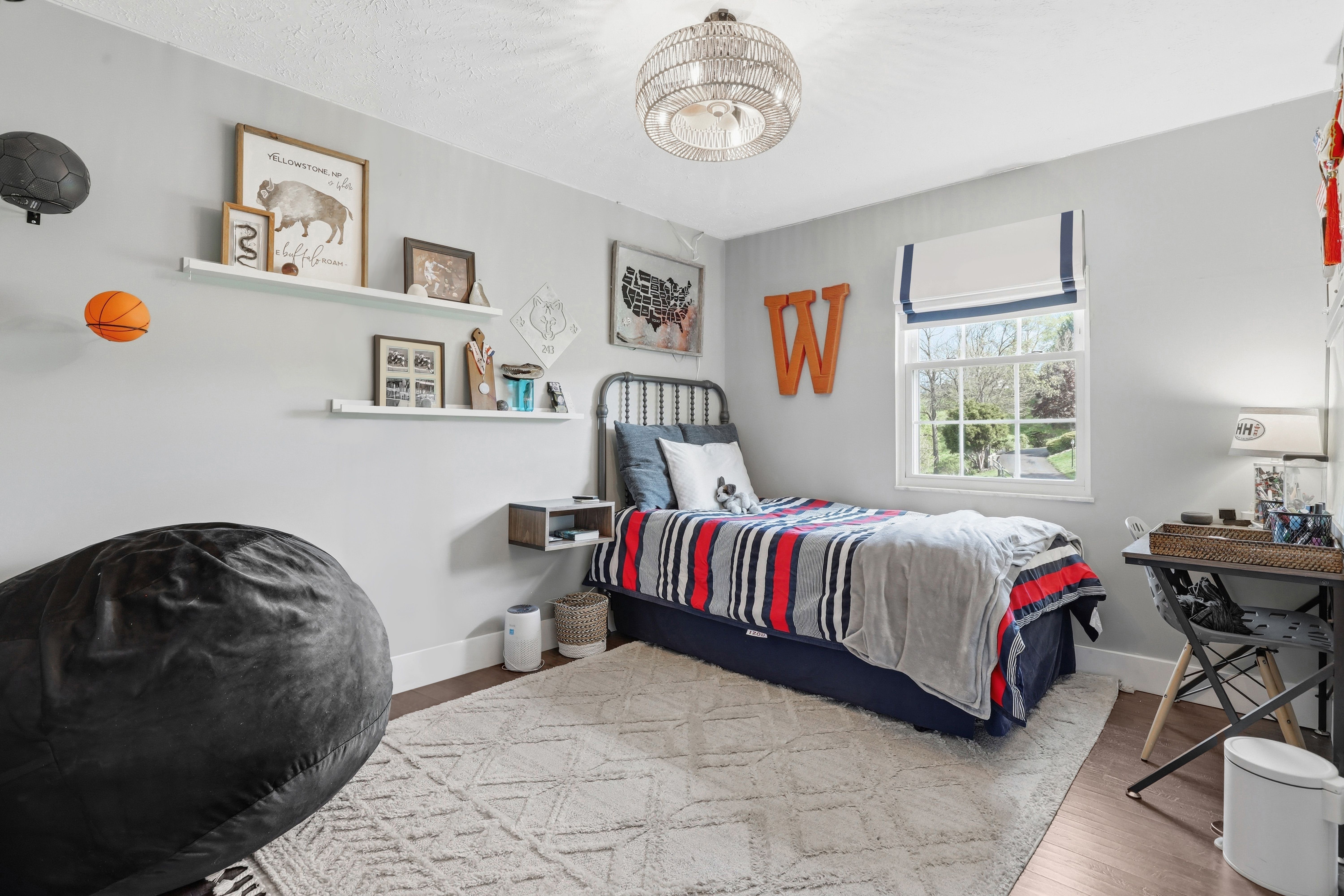  58 Canter Drive, Sewickley, PA 15143 - 物件實景