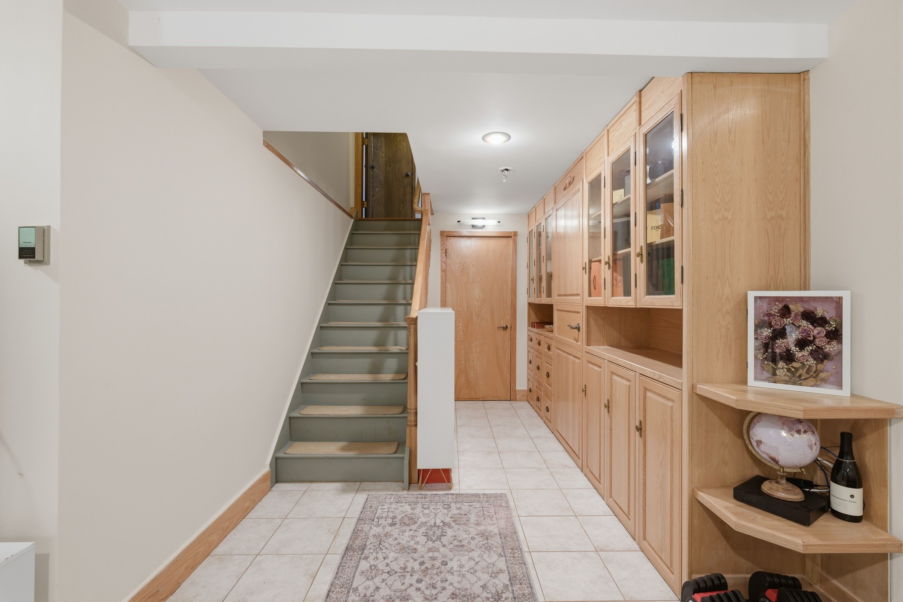  2 Carol Rd, Kinnelon Borough, NJ, 07340-5 - 物件實景