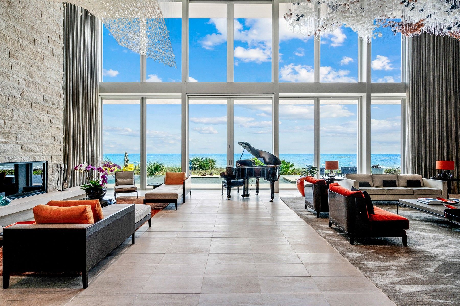  3700 Ocean Drive, Vero Beach, FL, 32963 - 物件實景