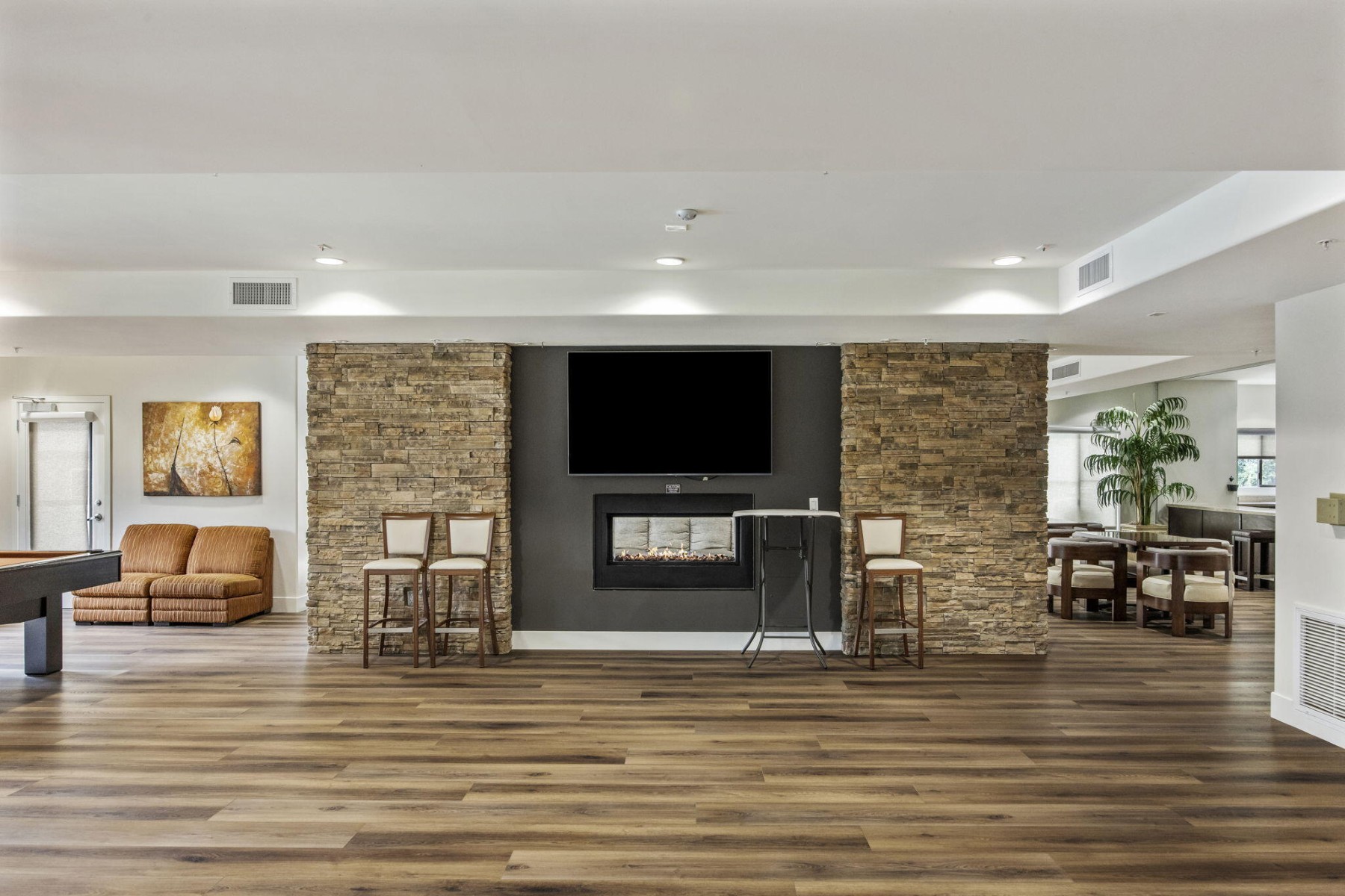  5450 E Deer Valley Drive Building 10 Unit 3172  Phoenix, AZ 85054 - 物件實景