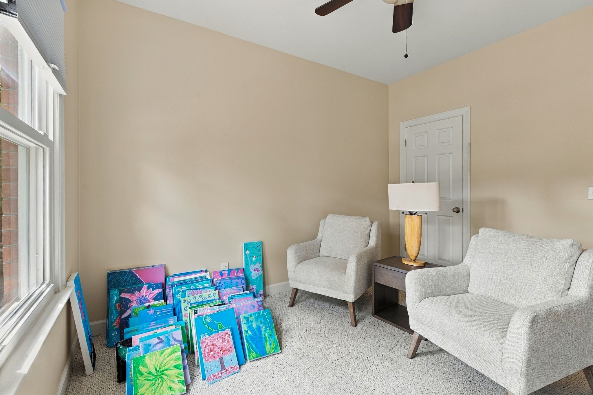  8207 Poplar Creek Road, Nashville, TN 37221 - 物件實景
