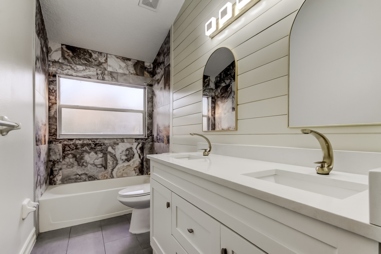 Tampa, Florida, 33647, United States, 5 Bedrooms Bedrooms, ,3 BathroomsBathrooms,Residential,For Sale,2015638