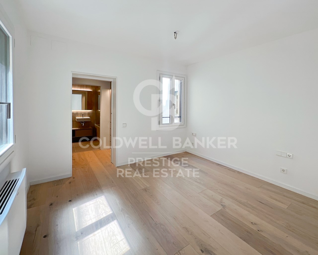 Barcelona, Barcelona, Eixample, La Dreta de l'Eix, Barcelona, Catalonia, ES, 3 Bedrooms Bedrooms, ,5 BathroomsBathrooms,Residential,For Sale,Barcelona, Barcelona, Eixample, La Dreta de l'Eix,1448974