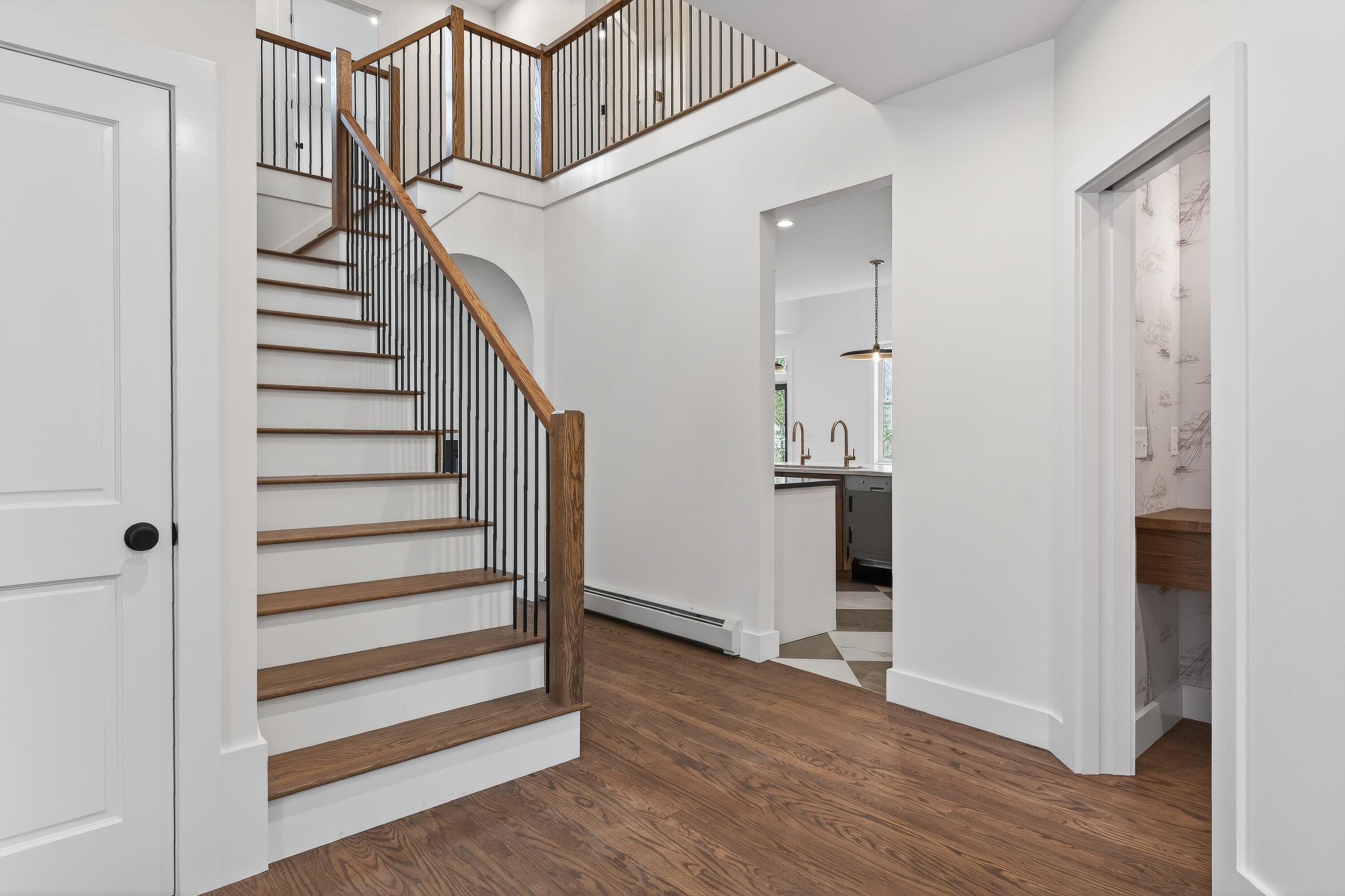  106 Village Brook Road - 物件實景