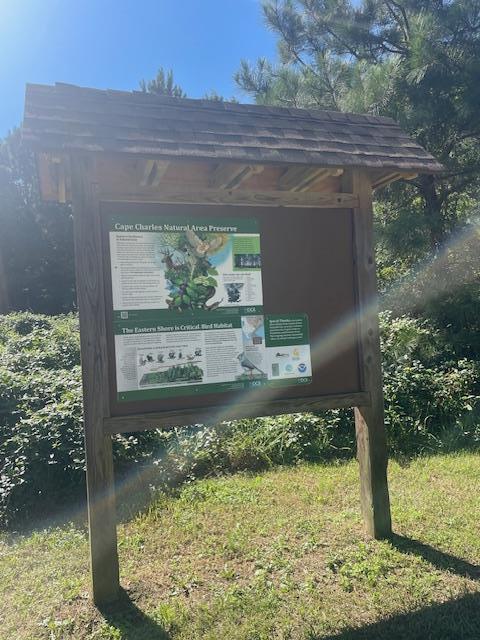 Lot 49 Tower Hill Circle, Cape Charles, Virginia, 23310, United States, 3 Bedrooms Bedrooms, ,2 BathroomsBathrooms,Residential,For Sale,Lot 49 Tower Hill Circle,1637584