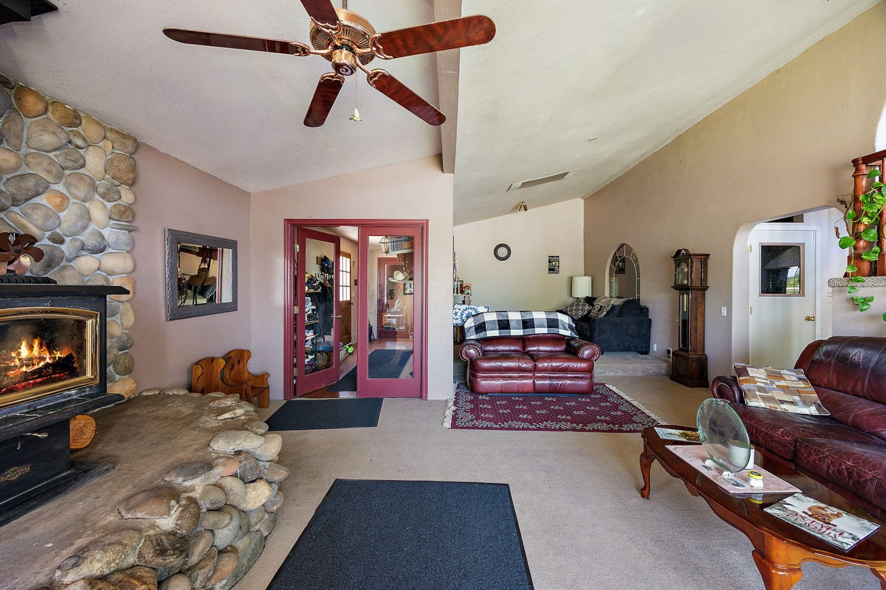  3600 Madrona Lane Medford, OR 97501 - 物件實景