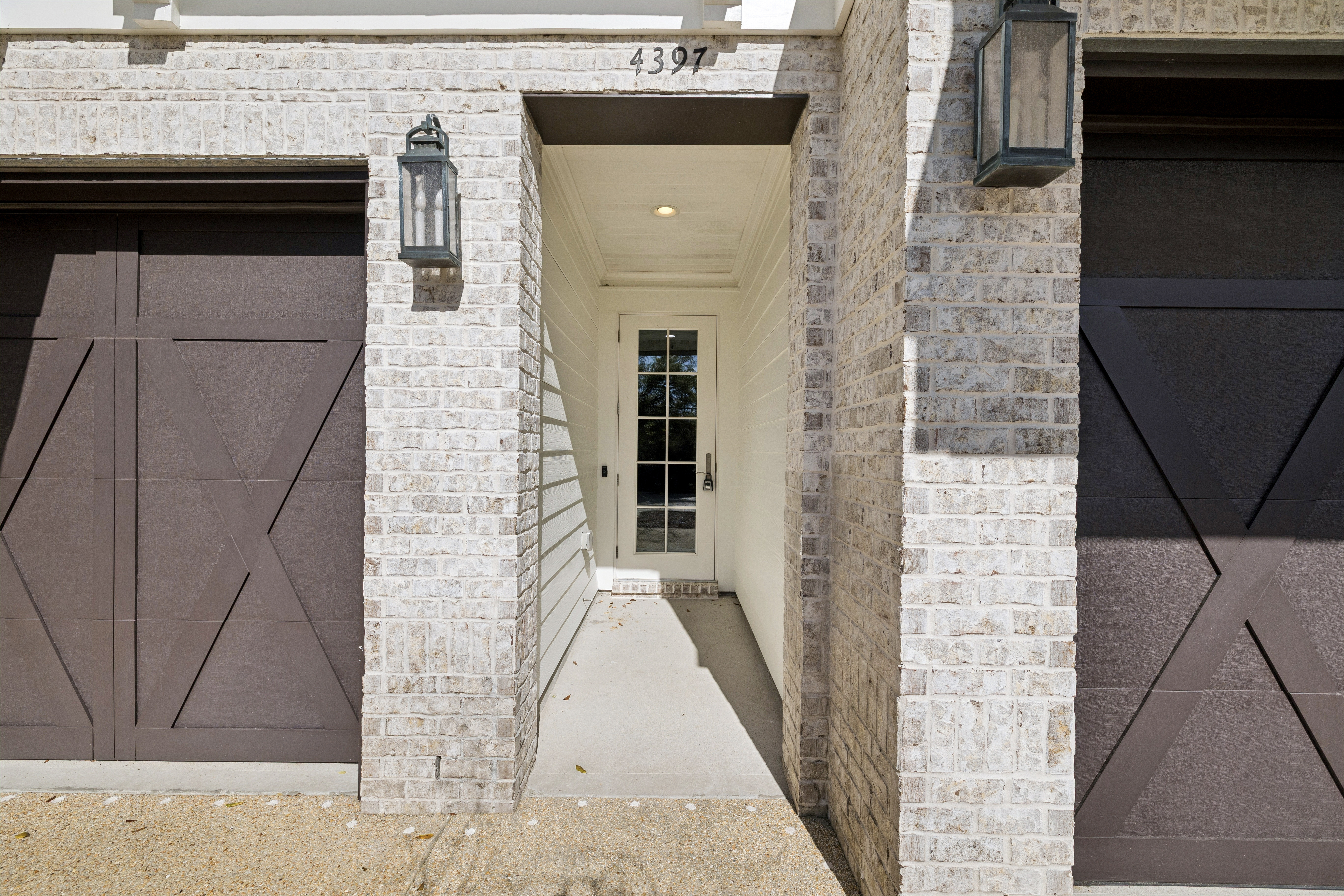  Spacious Townhouse With Two Car Garage In Gated Destin Community - 物件實景