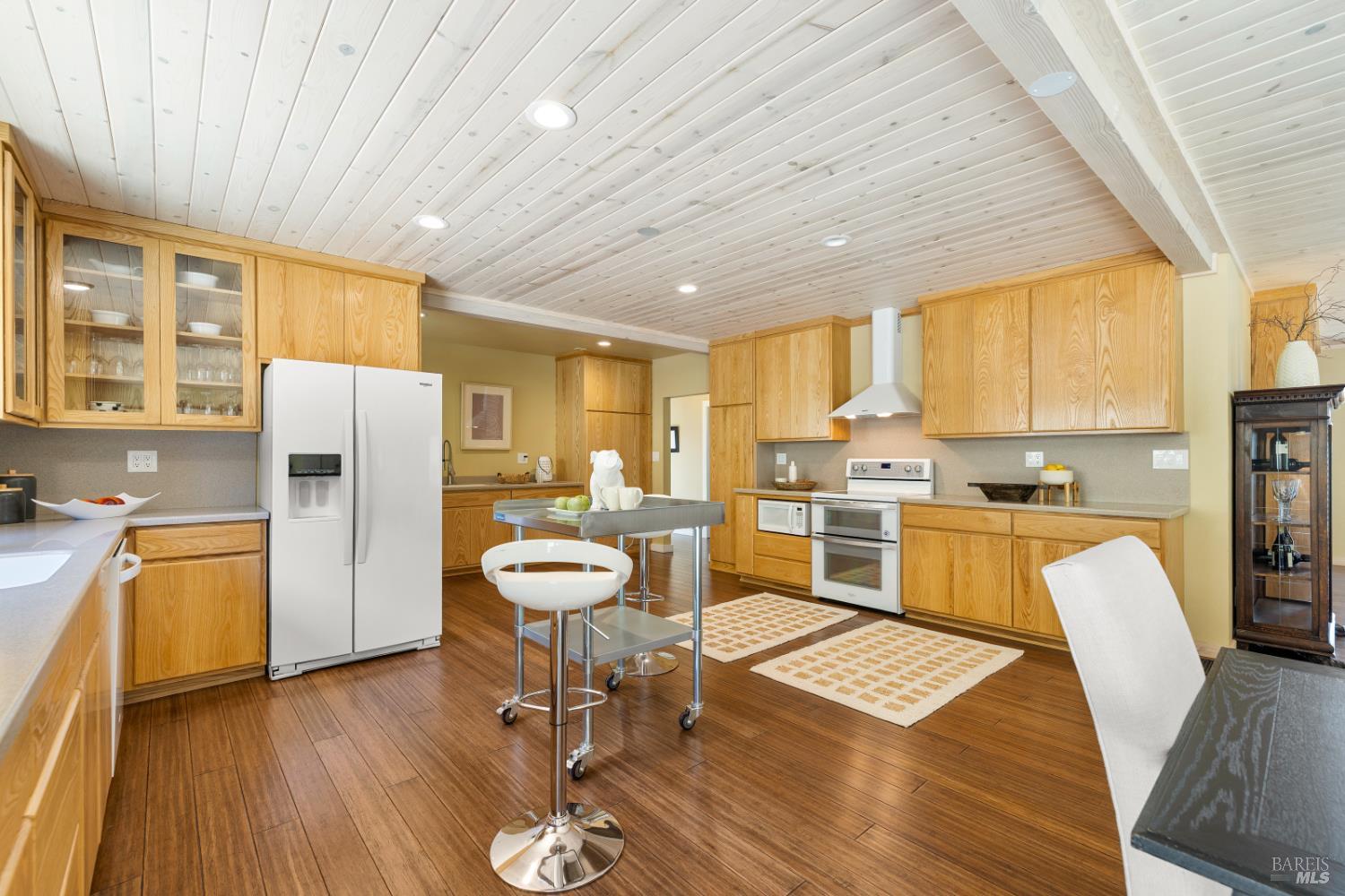 Napa, California, 94558, United States, 3 Bedrooms Bedrooms, ,2 BathroomsBathrooms,Residential,For Sale,1991409