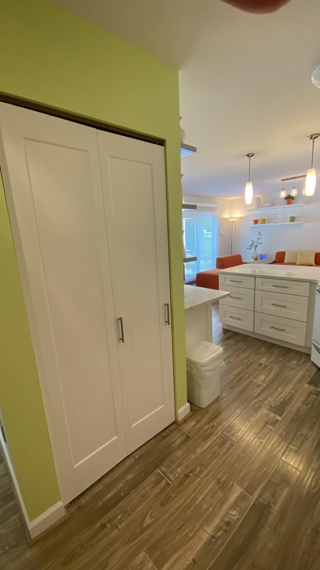 Crown Point, Indiana, 46307, United States, 4 Bedrooms Bedrooms, ,3 BathroomsBathrooms,Residential,For Sale,1924051