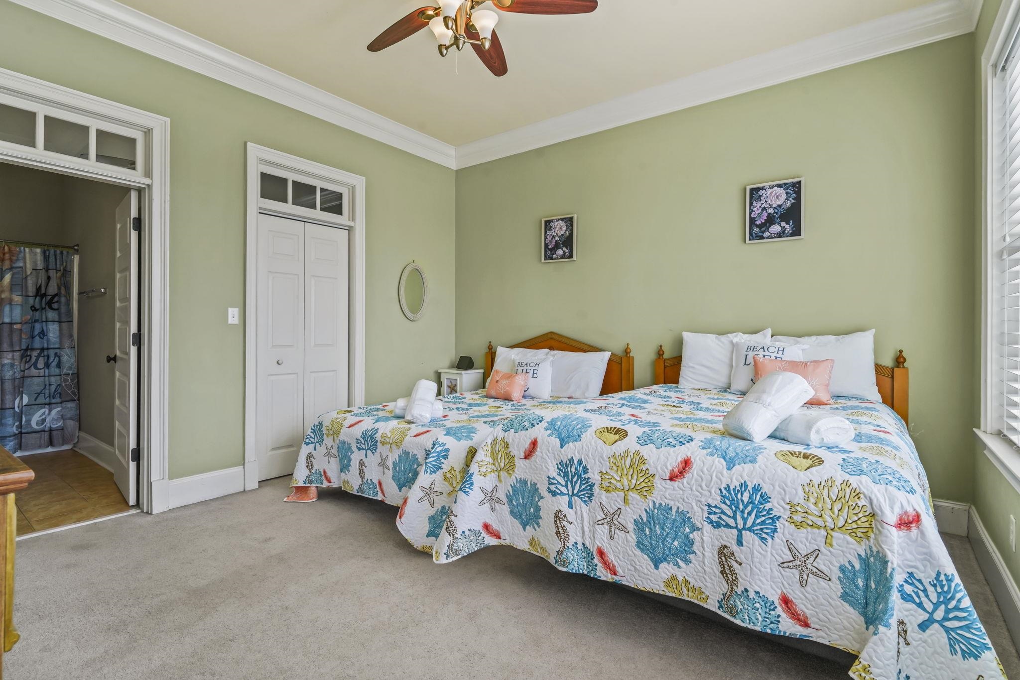 Murrells Inlet, South Carolina, 29576, United States, 8 Bedrooms Bedrooms, ,9 BathroomsBathrooms,Residential,For Sale,2008143
