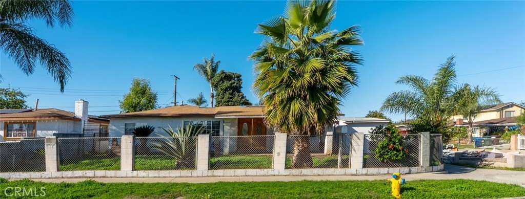 La Puente, California, 91744, United States, 3 Bedrooms Bedrooms, ,2 BathroomsBathrooms,Residential,For Sale,2005560
