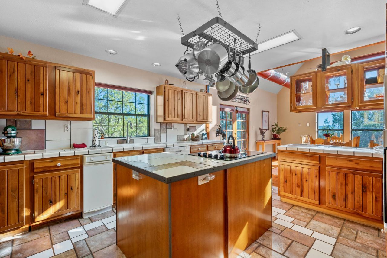 Sandia Park, New Mexico, 87047, United States, 3 Bedrooms Bedrooms, ,2 BathroomsBathrooms,Residential,For Sale,1987919