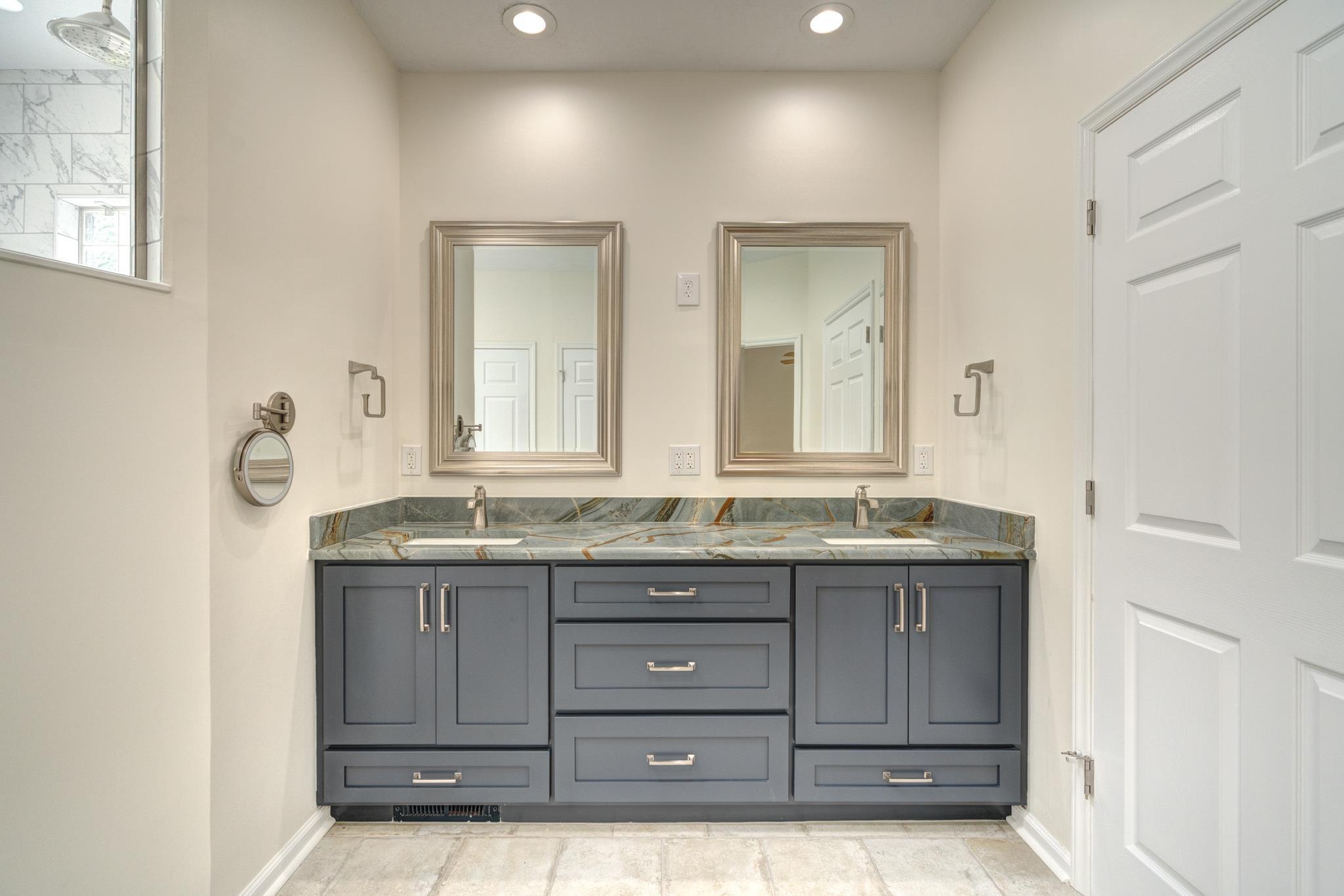 Blacksburg, Virginia, 24060, United States, 4 Bedrooms Bedrooms, ,3 BathroomsBathrooms,Residential,For Sale,1847433
