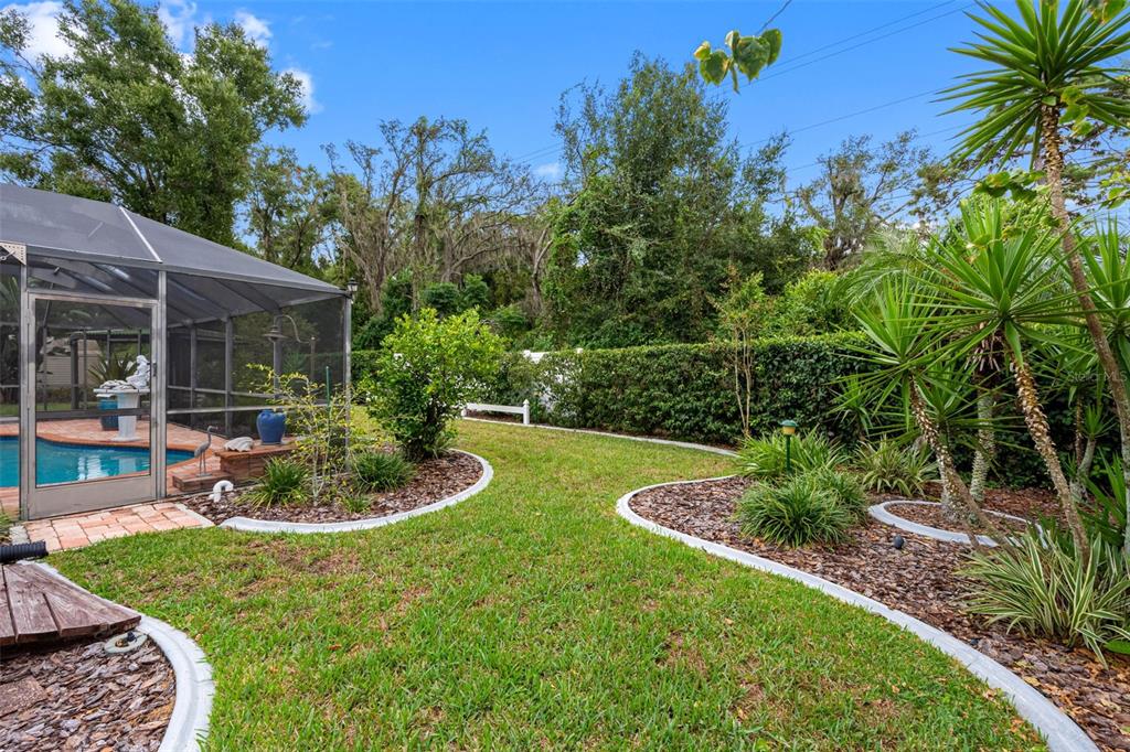 New Port Richey, Florida, 34654, United States, 4 Bedrooms Bedrooms, ,3 BathroomsBathrooms,Residential,For Sale,1963730