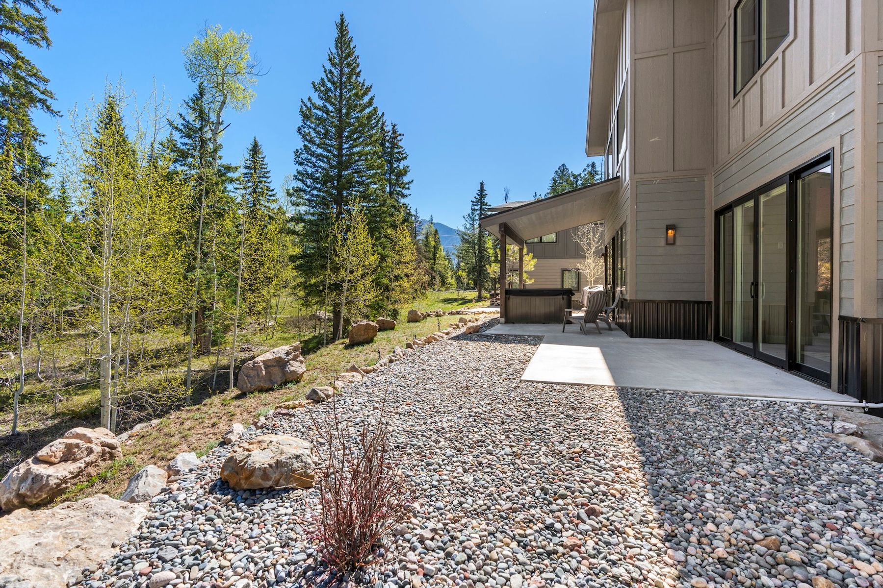  9 Nordic Court, Durango, CO 81301 - 物件實景