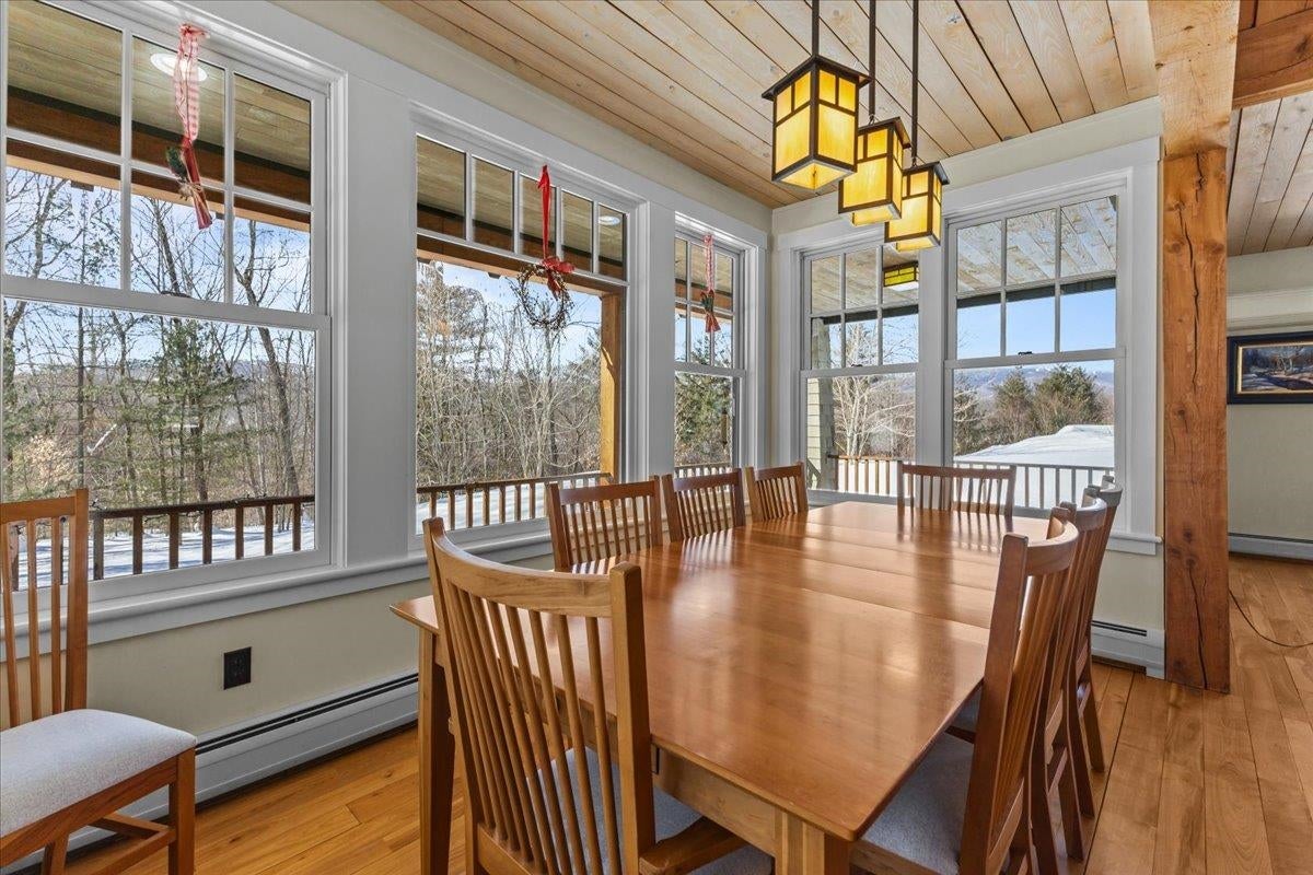 Stowe, Vermont, 05672, United States, 4 Bedrooms Bedrooms, ,3 BathroomsBathrooms,Residential,For Sale,1751990