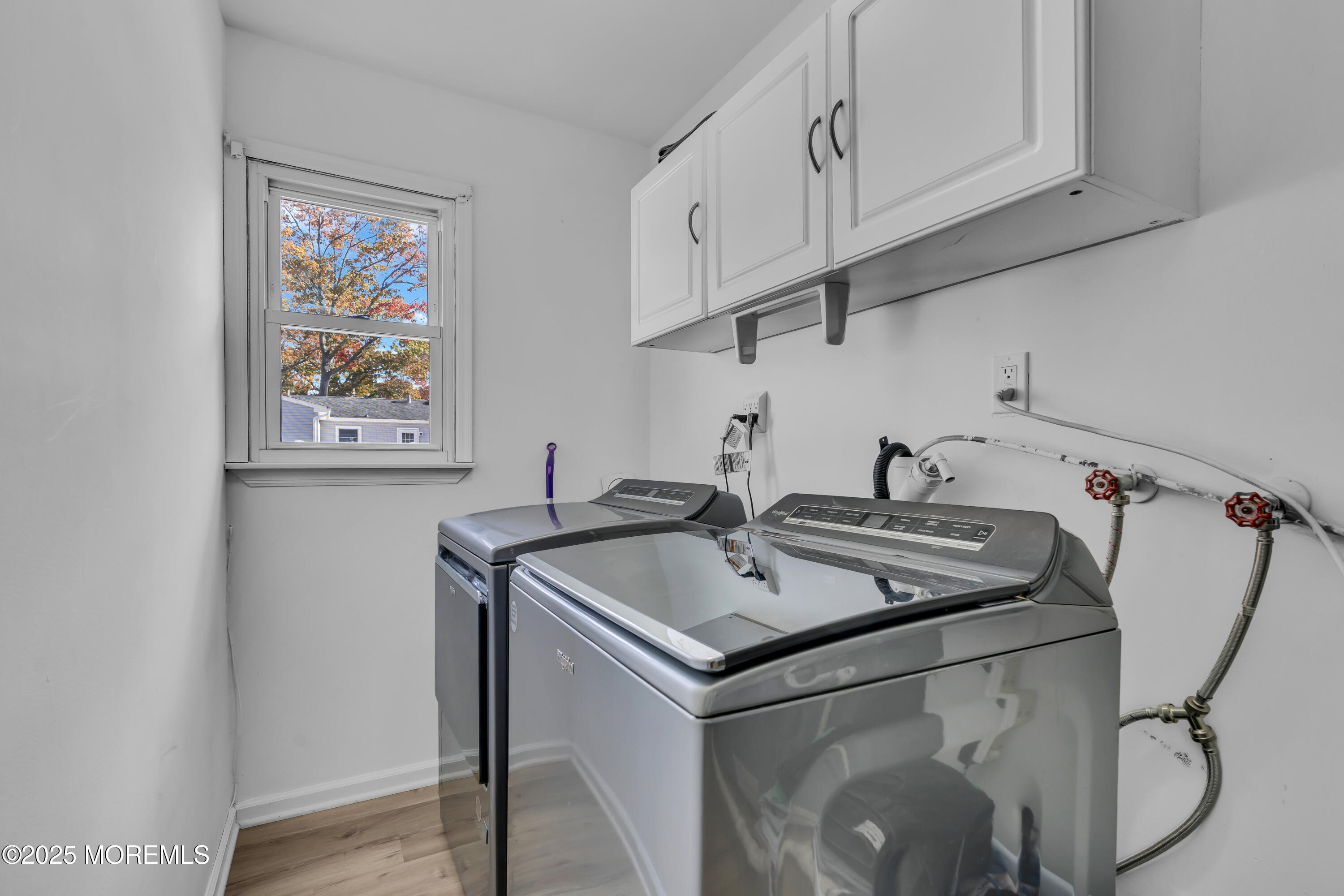 Toms River, New Jersey, 08753, United States, 4 Bedrooms Bedrooms, ,3 BathroomsBathrooms,Residential,For Sale,1987379