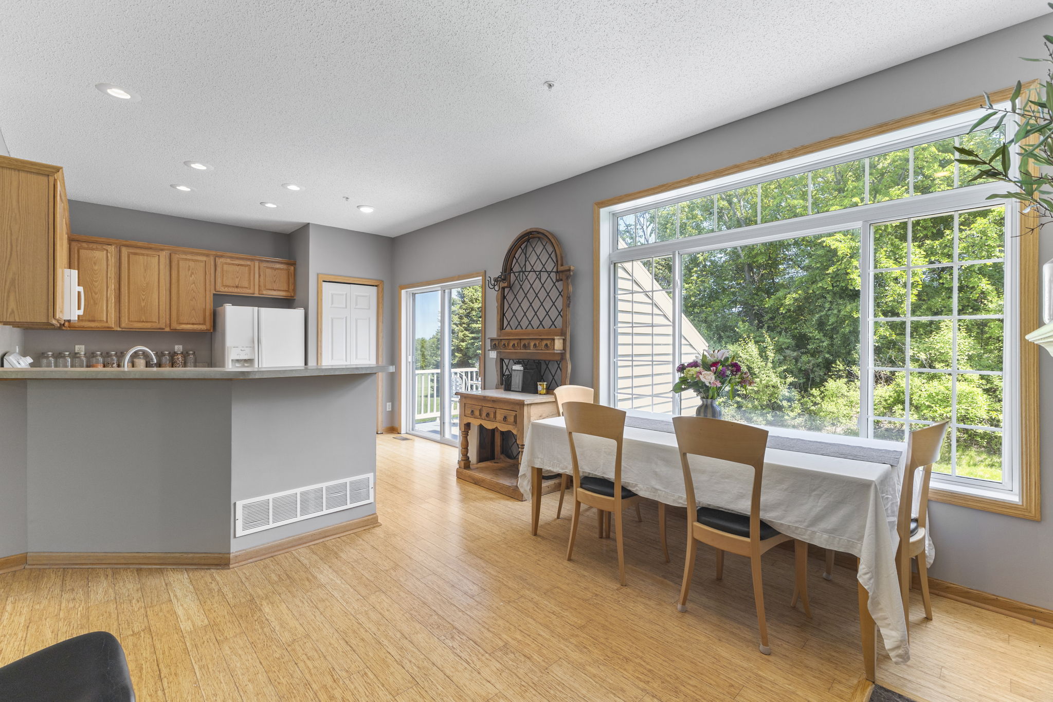  Beautifully Maintained Living with Stunning Golf Course Views - 物件實景