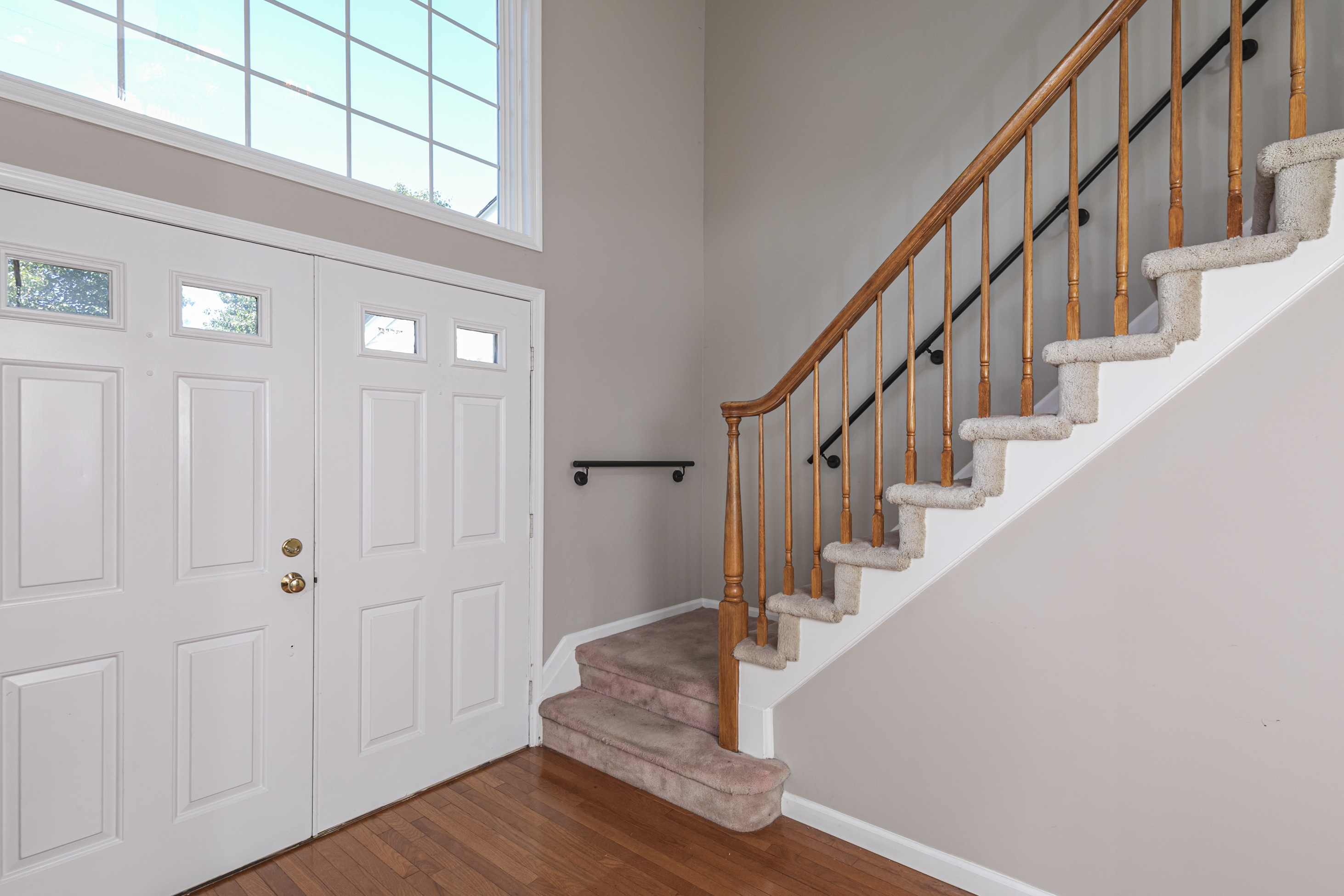  A Spacious North Brunswick Home Near a Planned Future Transit Hub - 物件實景