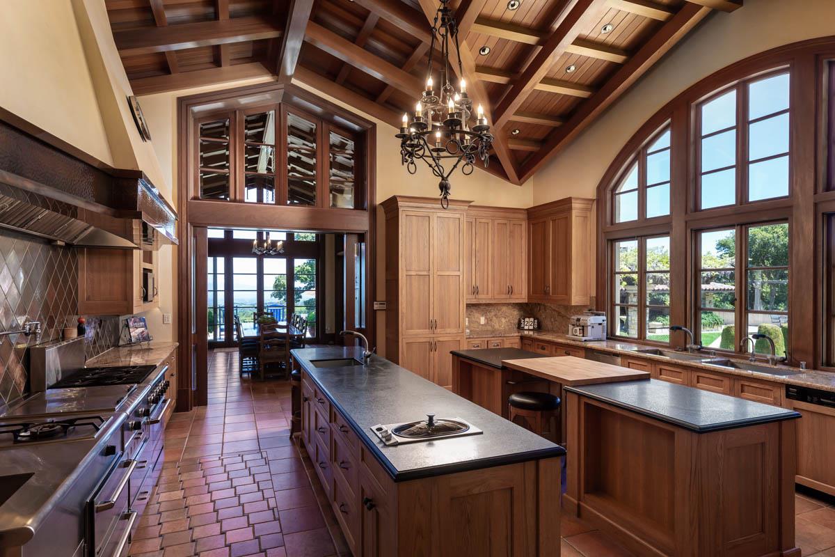 5660 Alpine Rd, Portola Valley, California, 94028, United States, 6 Bedrooms Bedrooms, ,11 BathroomsBathrooms,Residential,For Sale,5660 Alpine Rd,1611941