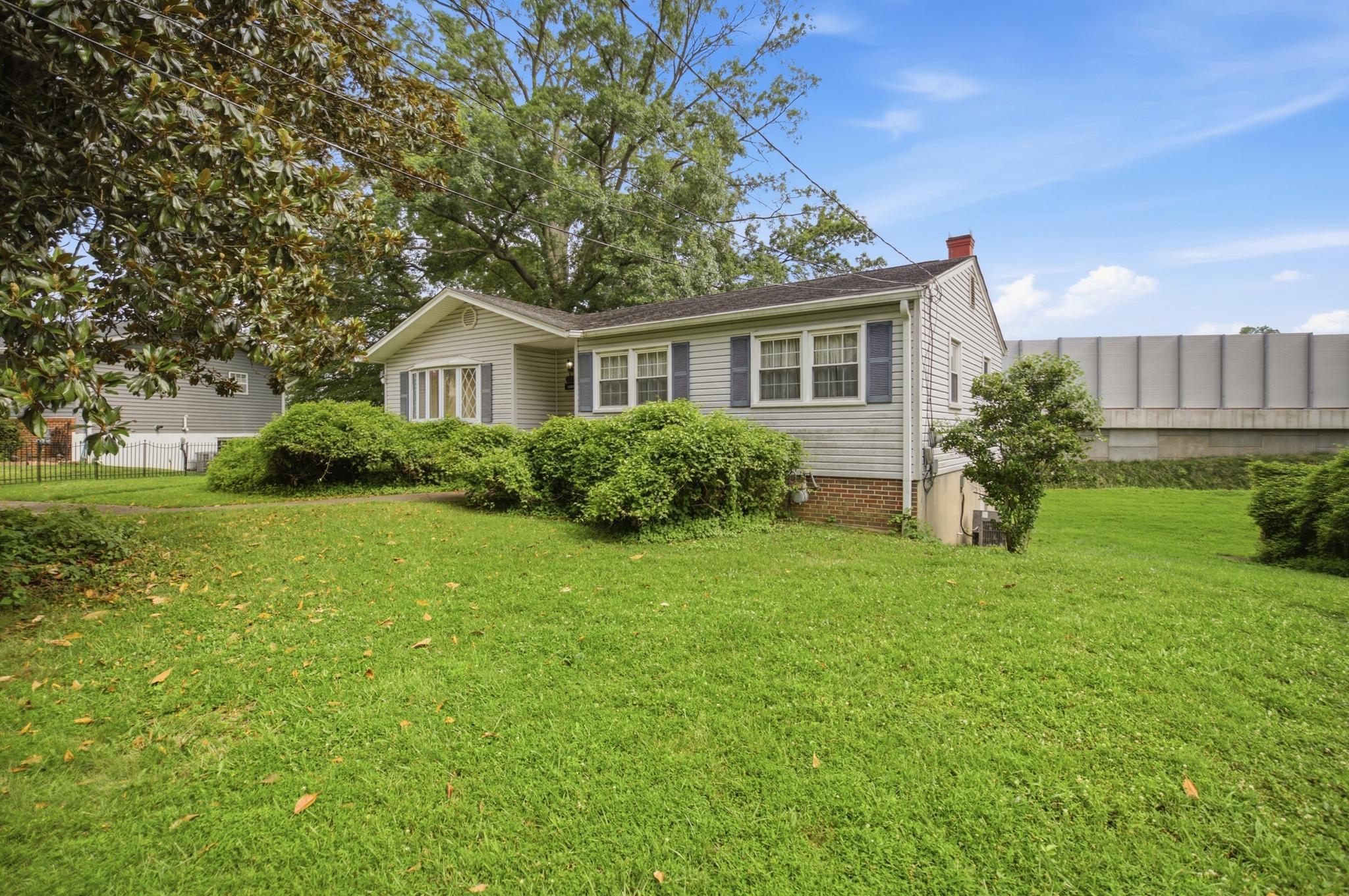  8419 Wesleyan Street, Vienna, VA, 22180 - 物件實景