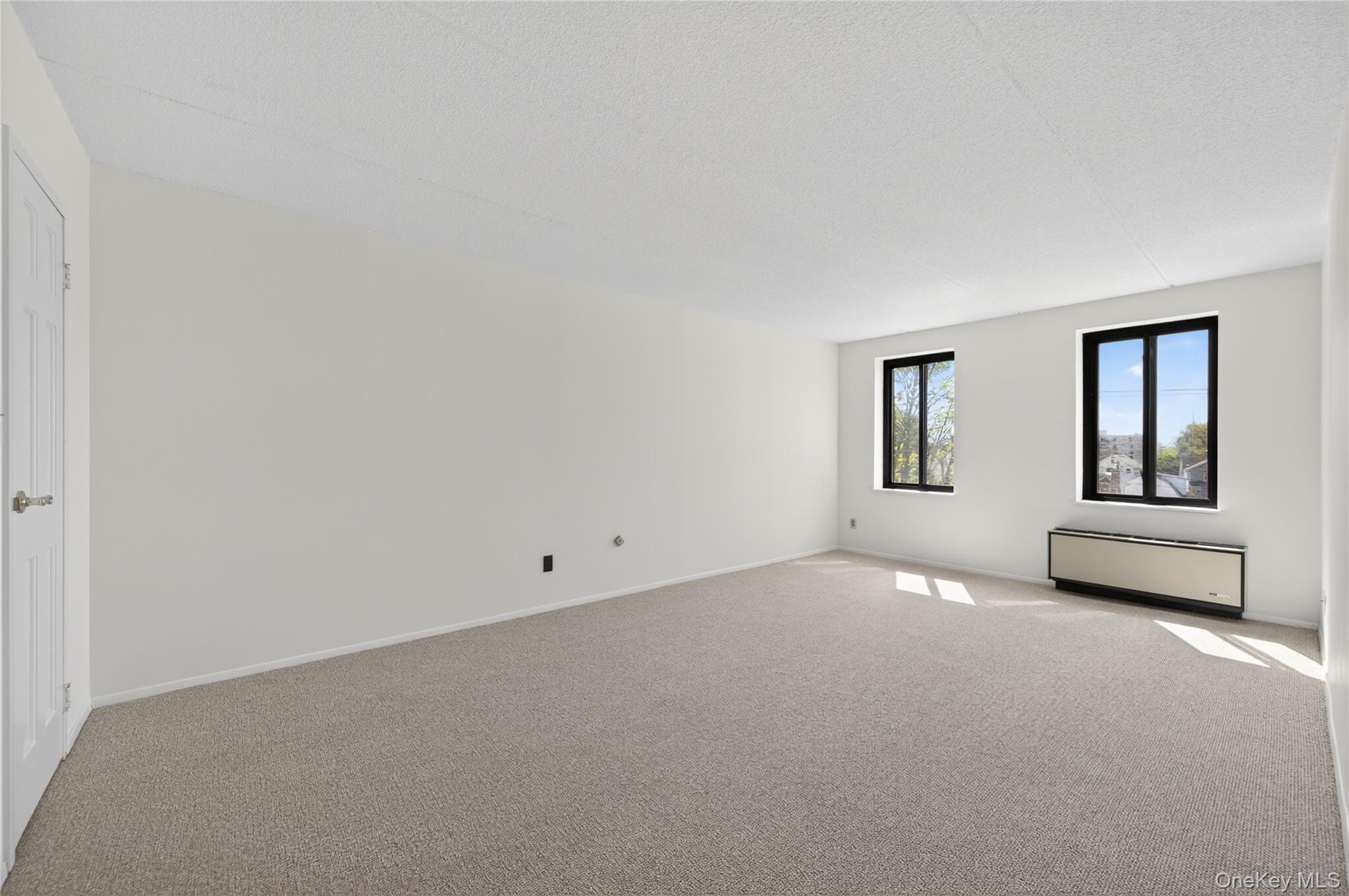  175 Maple Avenue, Westbury, NY, 11590 - 物件實景