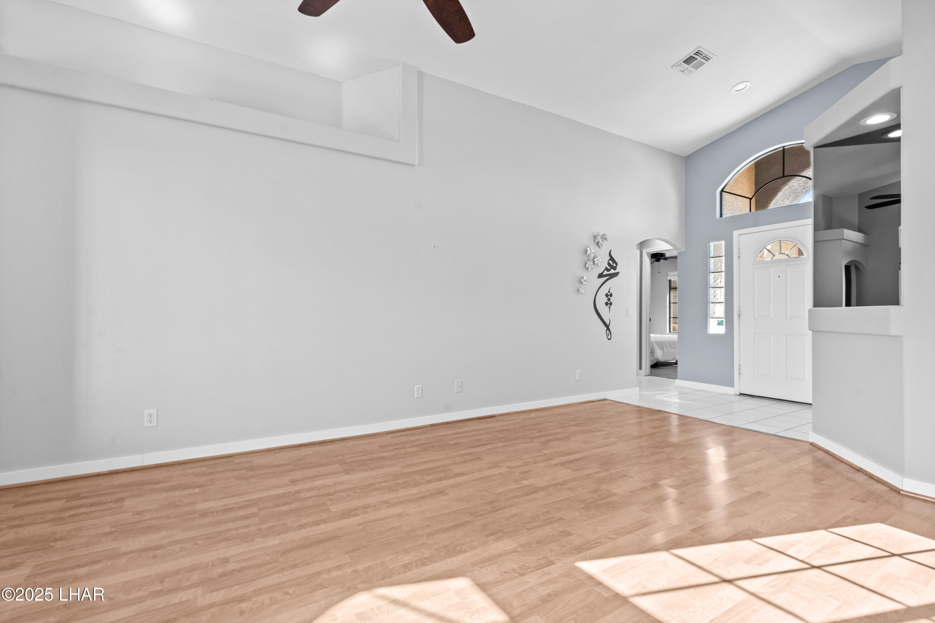 Lake Havasu City, Arizona, 86404, United States, 3 Bedrooms Bedrooms, ,Residential,For Sale,1988180