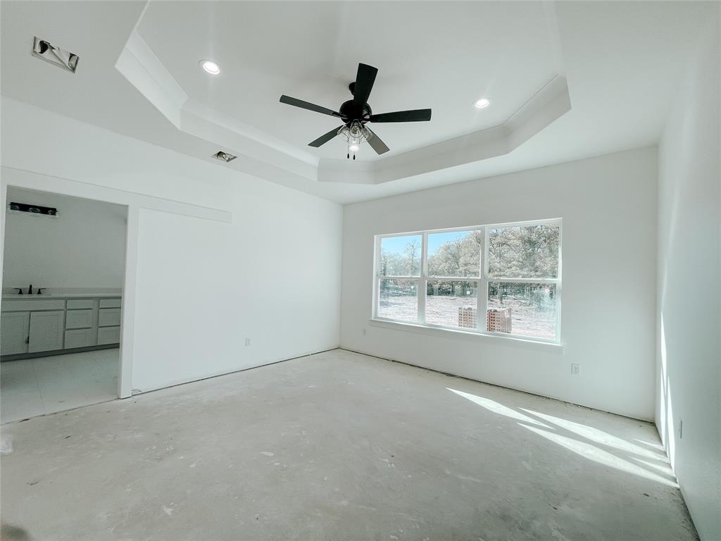 Millsap, Texas, 76066, United States, 4 Bedrooms Bedrooms, ,2 BathroomsBathrooms,Residential,For Sale,1984368