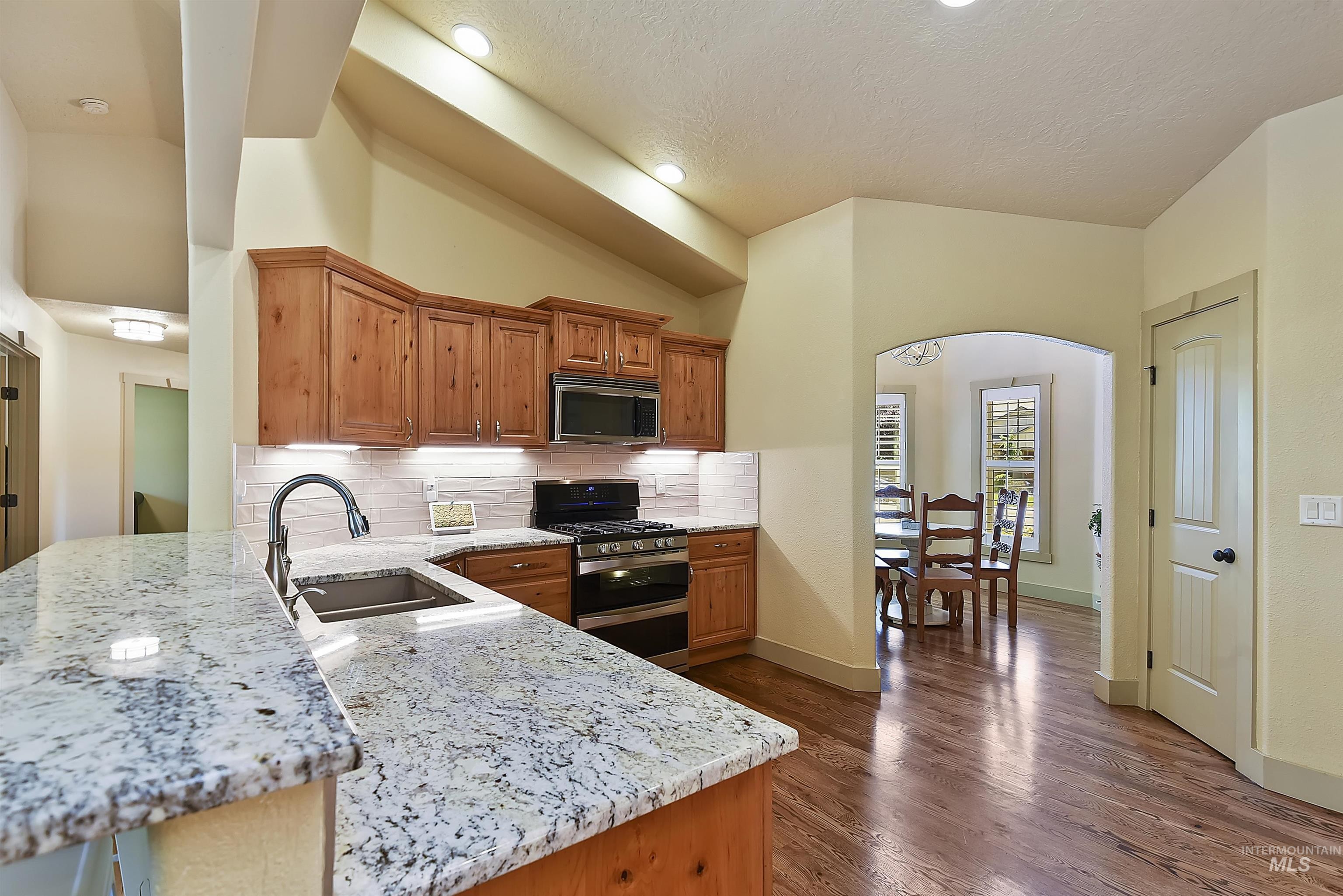 7992 Diego Way, Boise, Idaho, 83709, United States, 4 Bedrooms Bedrooms, ,3 BathroomsBathrooms,Residential,For Sale,7992 Diego Way,1435657