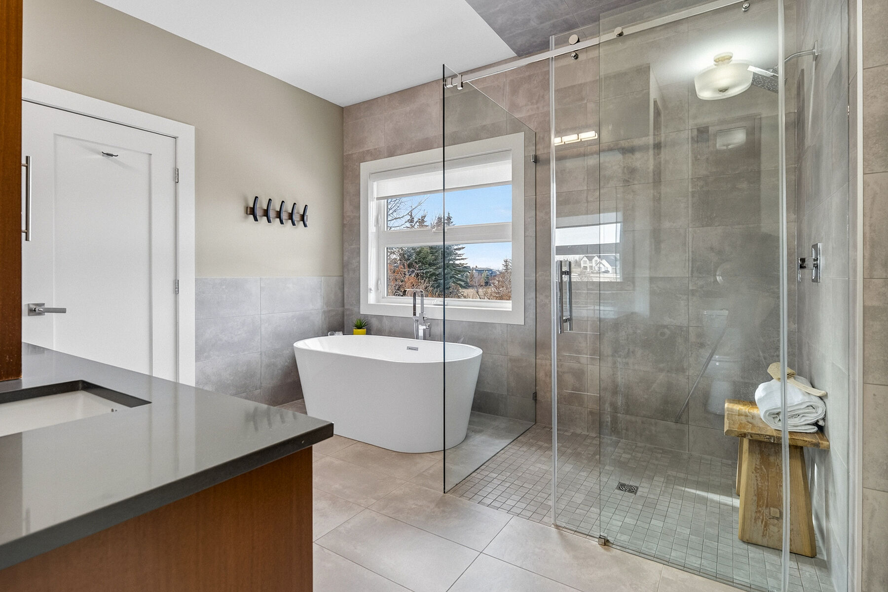  Rural Rocky View County, Rocky View - 物件實景