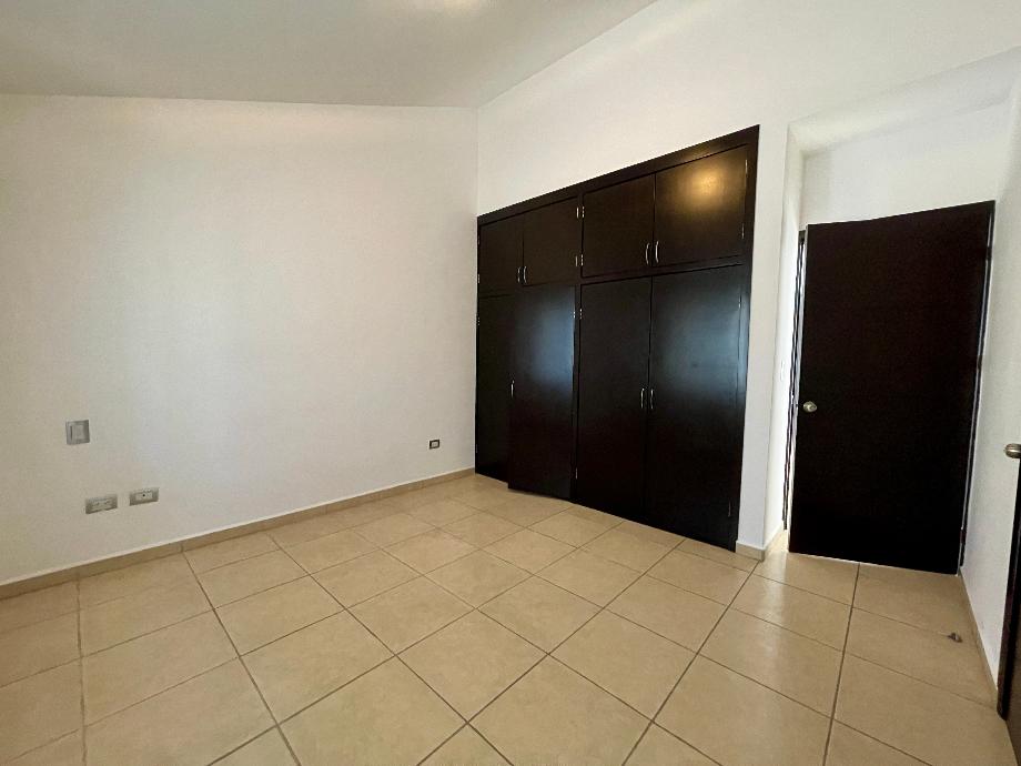 Jesús María, Aguascalientes, 20908, Mexico, 3 Bedrooms Bedrooms, ,3 BathroomsBathrooms,Residential,For Sale,1804630