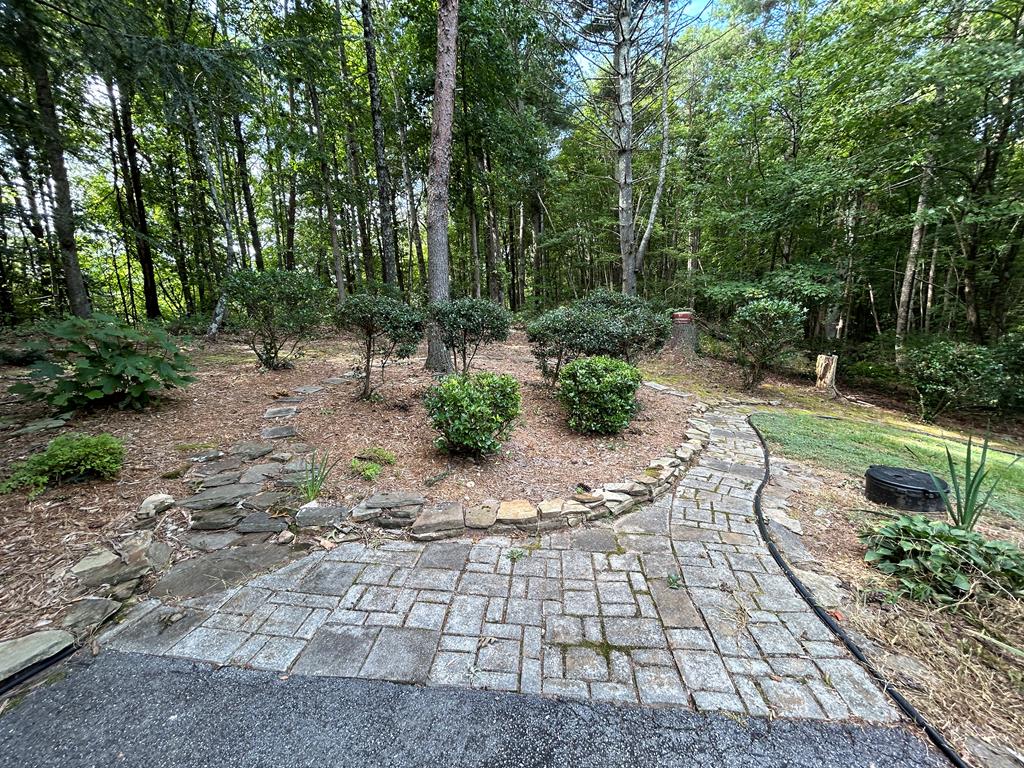 Blue Ridge, Georgia, 30513, United States, 3 Bedrooms Bedrooms, ,4 BathroomsBathrooms,Residential,For Sale,1858948