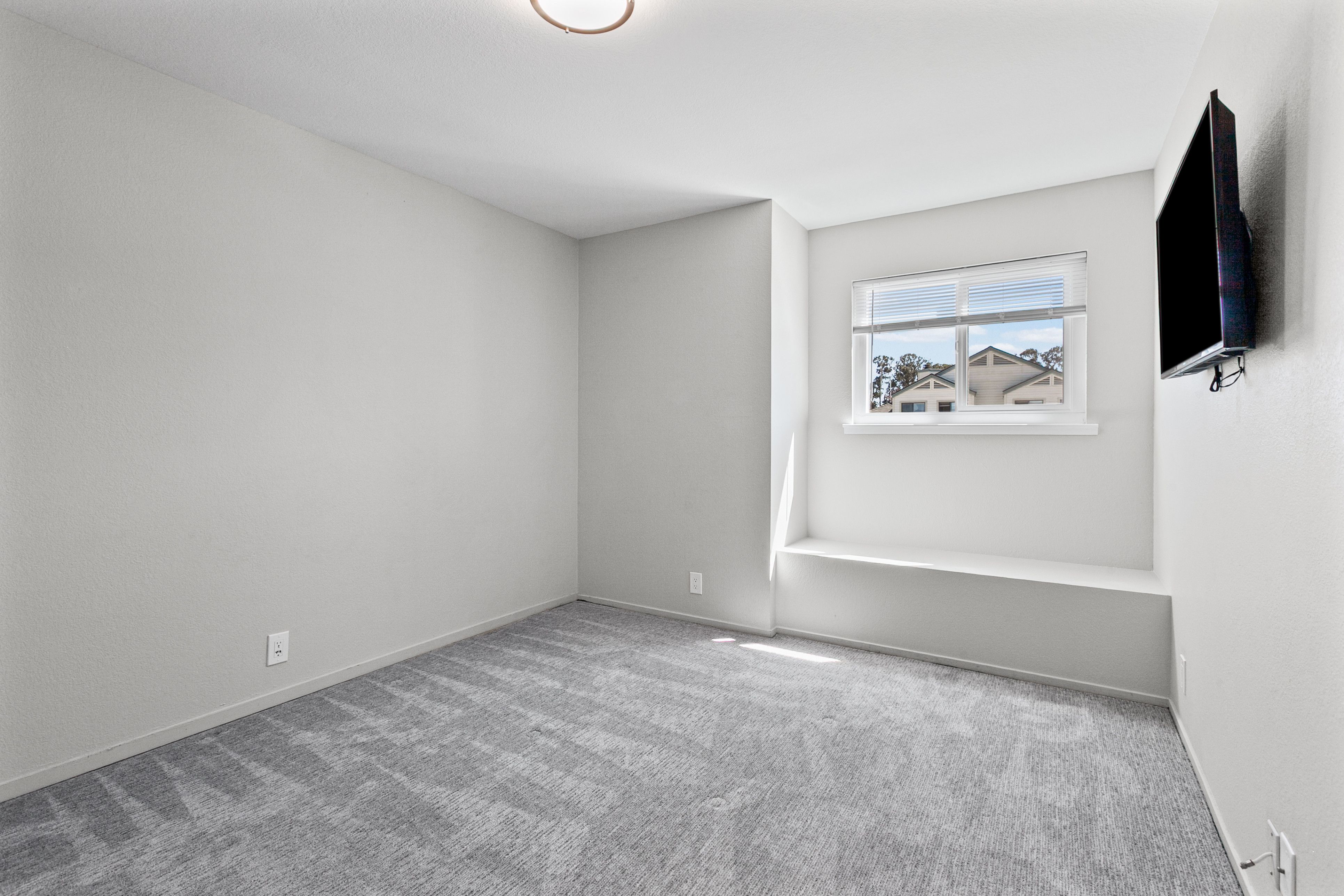  1189 Pacific Pointe Way, Arroyo Grande, CA 93420 - 物件實景