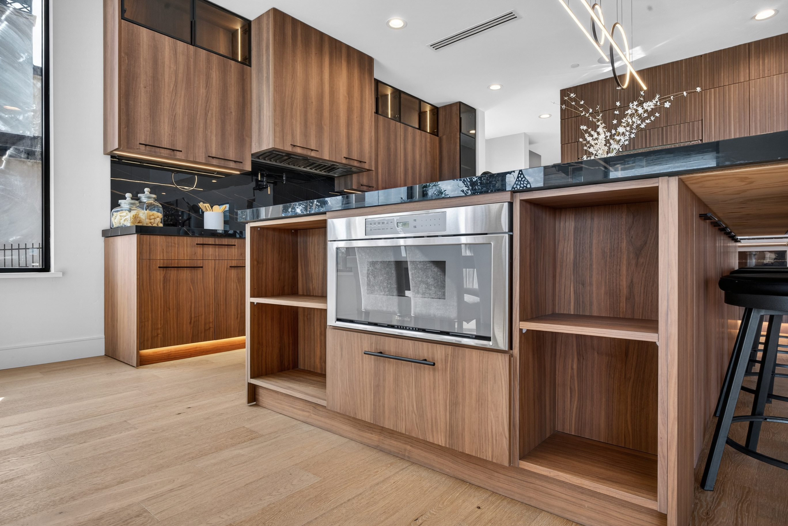  3516 Vista De Madera, Lincoln, CA 95648 - 物件實景