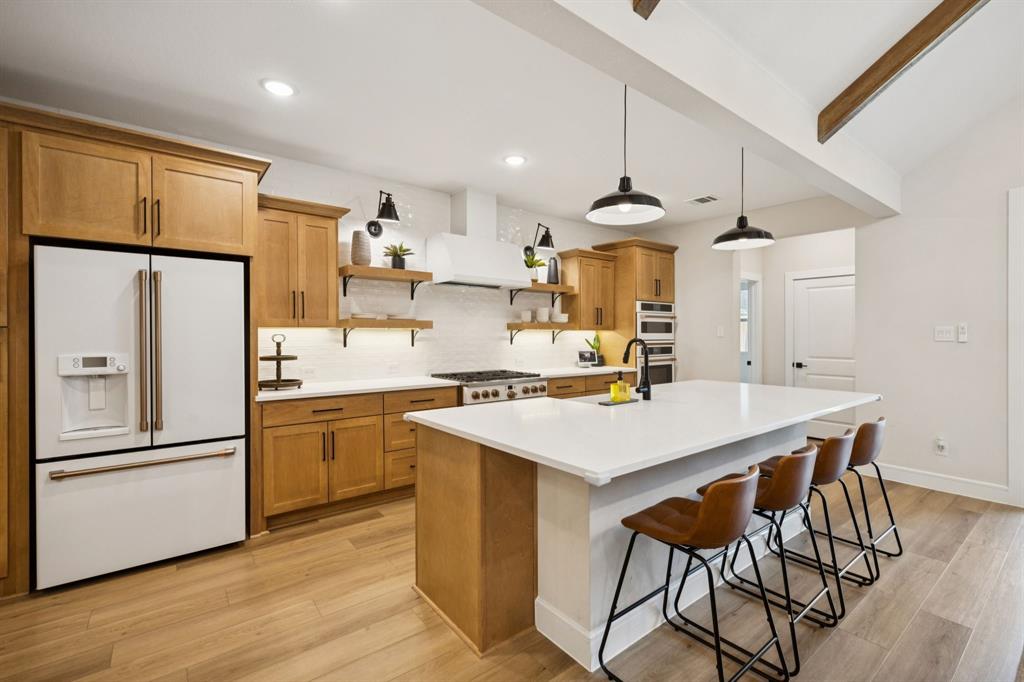 Fate, Texas, 75087, United States, 4 Bedrooms Bedrooms, ,4 BathroomsBathrooms,Residential,For Sale,1911397