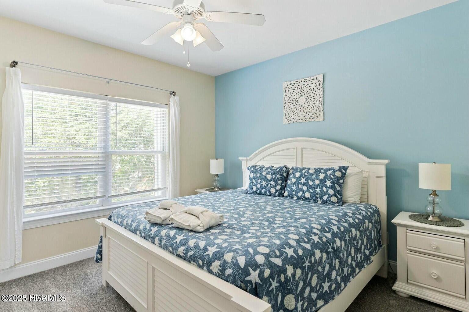 Kure Beach, North Carolina, 28449, United States, 5 Bedrooms Bedrooms, ,3 BathroomsBathrooms,Residential,For Sale,1745700