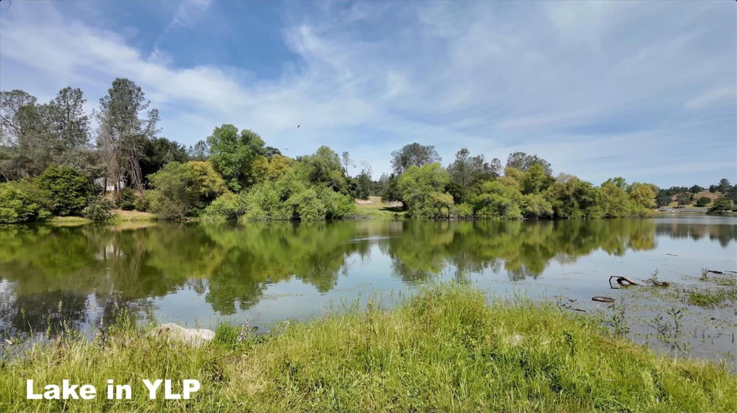 Coarsegold, California, 93614, United States, 4 Bedrooms Bedrooms, ,3 BathroomsBathrooms,Residential,For Sale,1943274