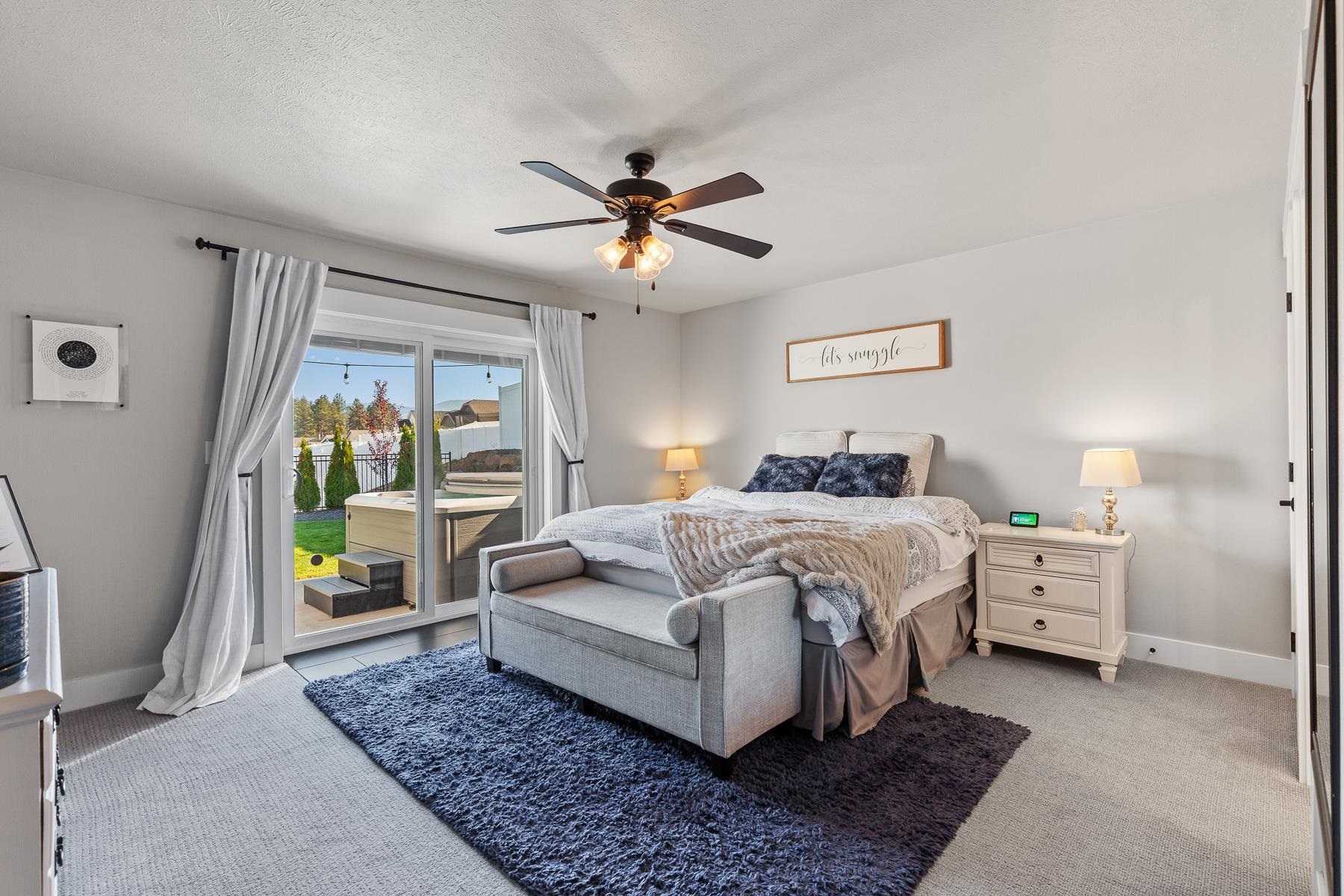 Greenacres, Washington, 99016, United States, 3 Bedrooms Bedrooms, ,2 BathroomsBathrooms,Residential,For Sale,1988561