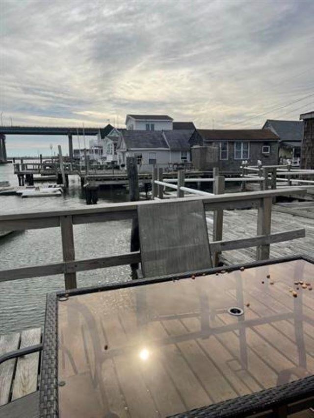 North Wildwood, New Jersey, 08260, United States, ,Residential,For Sale,1975949