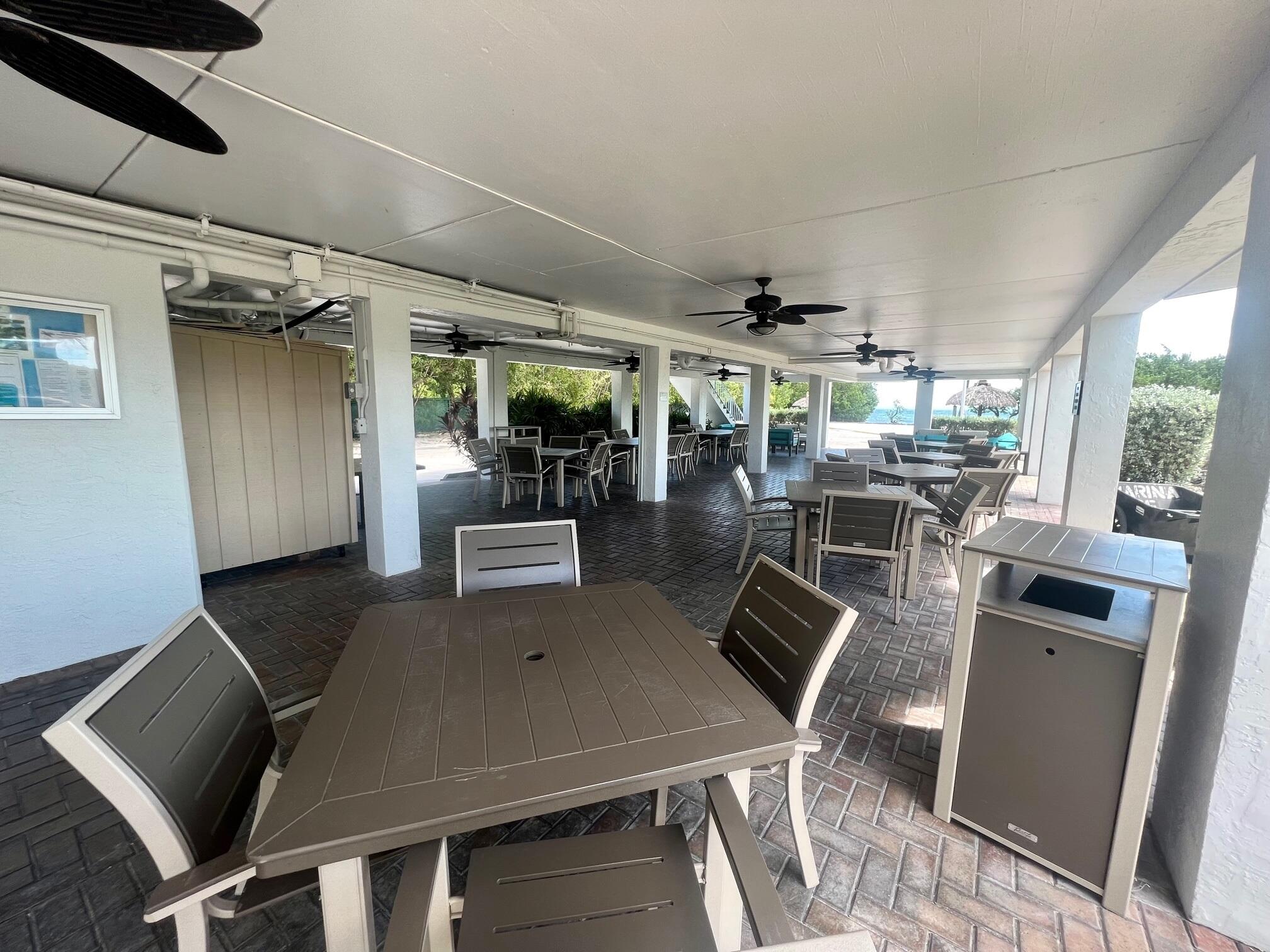 Tavernier, Florida, 33070, United States, 2 Bedrooms Bedrooms, ,2 BathroomsBathrooms,Residential,For Sale,1921847
