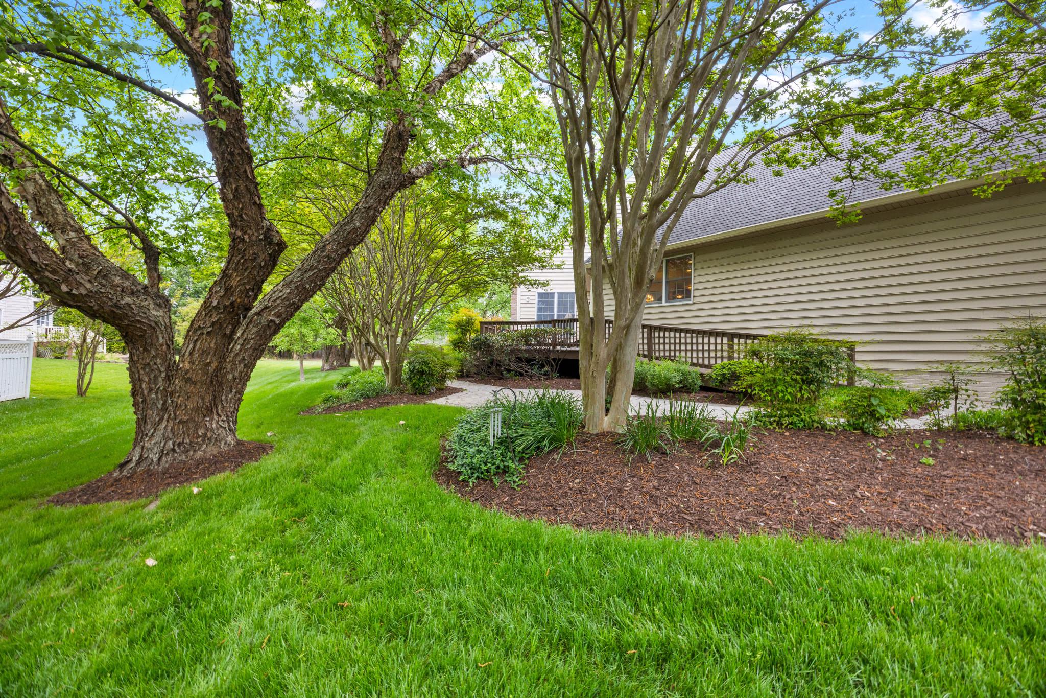 1604 Trawler Lane, Annapolis, MD, 21409 - 物件實景
