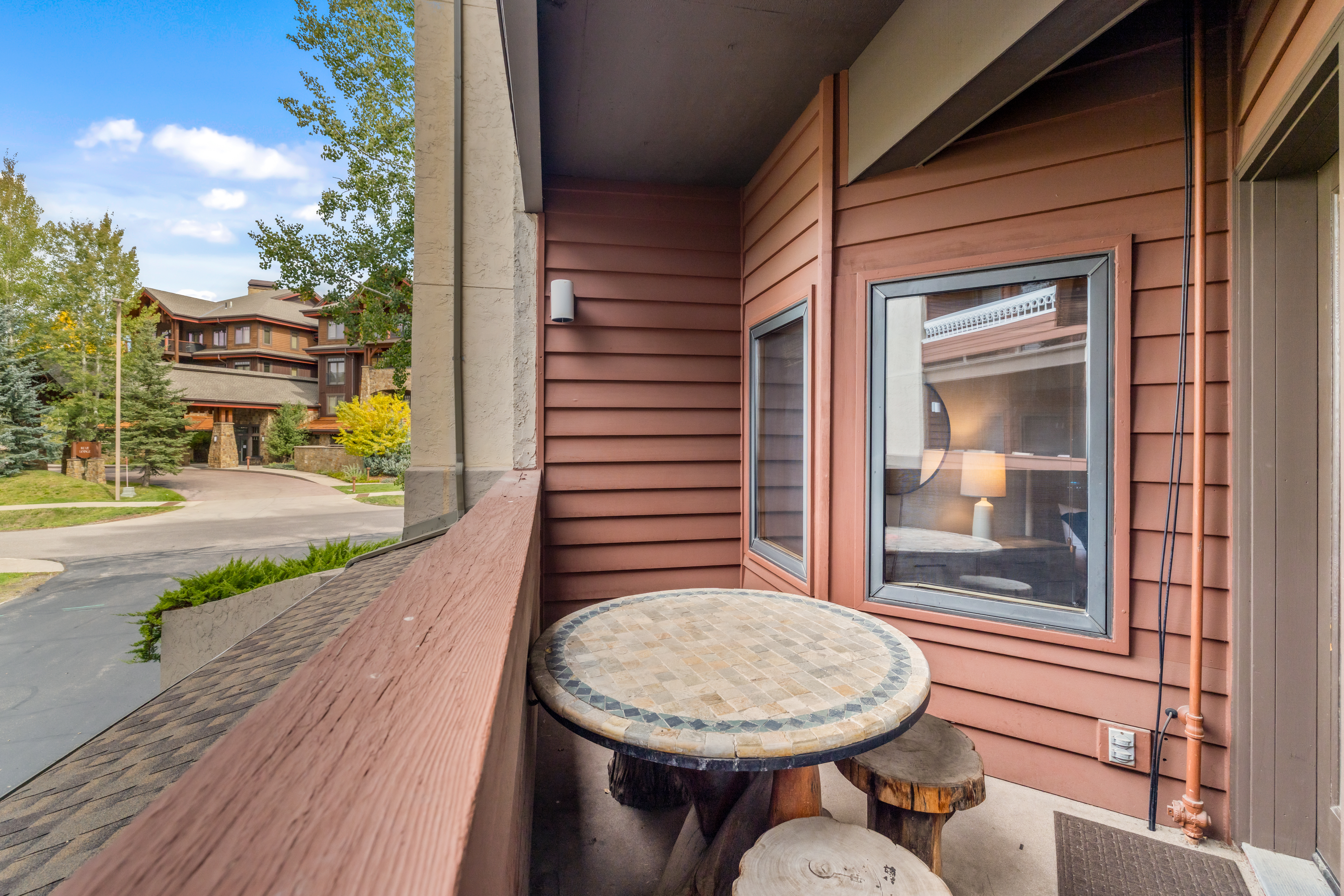  2800 Village Drive, Steamboat Springs, CO 80487 - 物件實景
