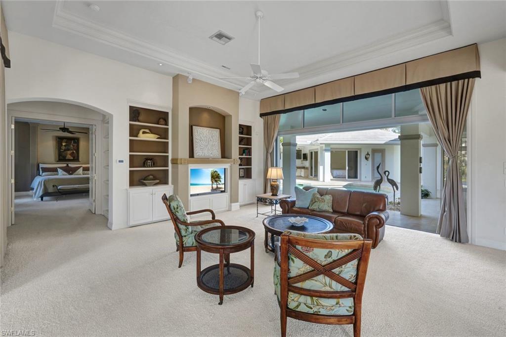 Bonita Springs, Florida, 34134, United States, 4 Bedrooms Bedrooms, ,4 BathroomsBathrooms,Residential,For Sale,1998850