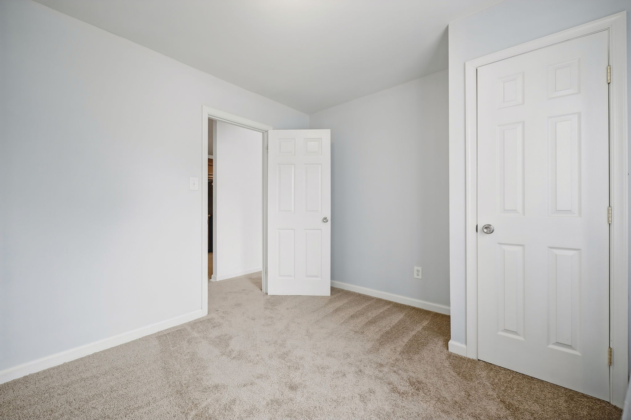  1820 Moger Drive, Hampton, VA, 23663 - 物件實景
