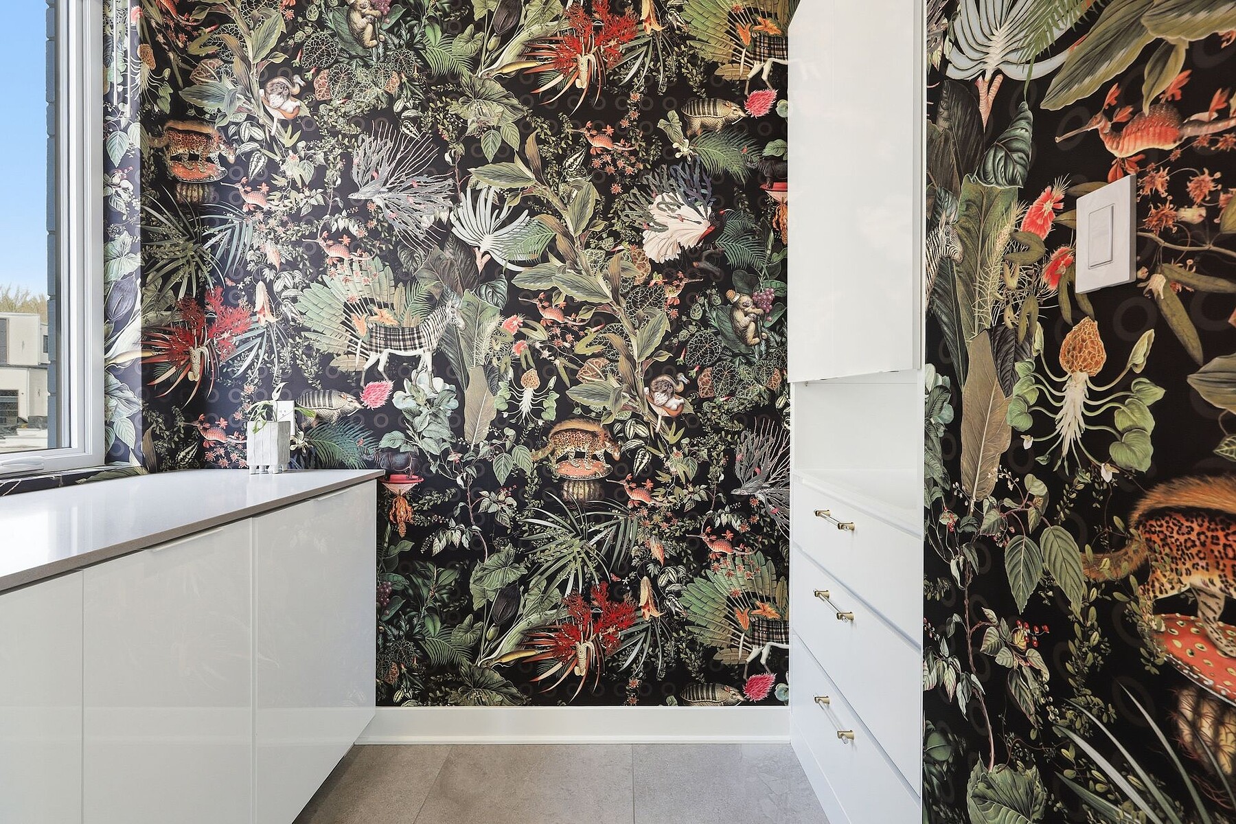  Blainville, Laurentides - 物件實景